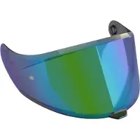 Cgm 333 Onyx Bildschirm