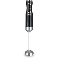 Sogo Bat-ss-14315 700ml 1000w Handrührgerät