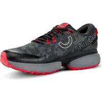 TRUE MOTION U-Tech Nevos Elements next gen 46.5