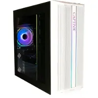 Captiva Advanced Gaming R93-039, 3,6 GHz, AMD Ryzen 5, 5500, 16 GB, 1 TB, Windows 11 Home