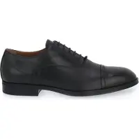 Nero Giardini Nero-Schuhe Giardini Nero 100Nero Giardini