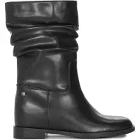 MACIEJKA Damenschuhe K721101008 mit 2,5 cm Absatz
