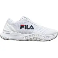 FILA Schuhe Axilus 3 FTM25120001