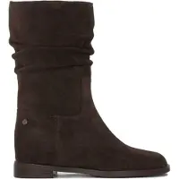 MACIEJKA Schuhe mit 2,5 cm niedrigem Absatz
