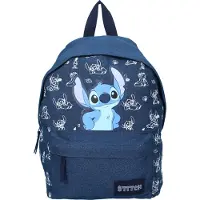 Disney Vadobag Stitch Denim Revival
