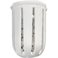 Adler Ad_7971 Luftbefeuchter