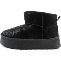 Lee cooper Schuhe LCJ25323655L