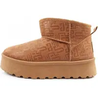 Lee cooper Schuhe LCJ25323653L