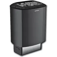 Harvia 200 SOUND Saunaofen ohne Steuerung
