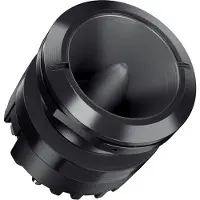 Hertz Lautsprecher ST 35A Neo