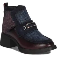 MACIEJKA Schuhe der Serie A674723008 mit 5,5 cm Absatzhöhe