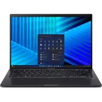 Acer Extensa EXO14-71-51HG, Intel Core Ultra 5, 35,6 cm (14"), 1920 x 1200 Pixel, 16 GB, 512 GB, Windows 11 Pro