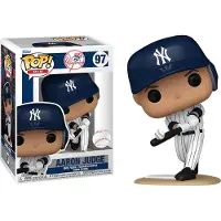 Funko POP! POP! 75090, Sammelfigur, Sport
