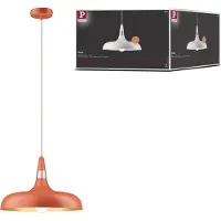 Paulmann Neordic Pendelleuchte Juna