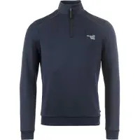 Cavallo Cavalmonty Sweatshirt Herren, Farbe:darkblue, Größe:XL