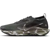 Nike Buty Reactx Pegasus Trail 5 Gore-Tex IM6007-060 44 1/2