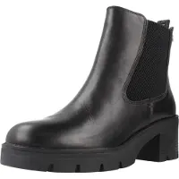 Carmela 162573 Stiefeletten