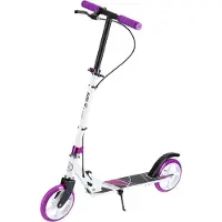 NILS Roller Extreme HM0180
