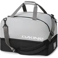 Dakine Boot Locker 69L, hellgrau