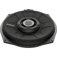 Audison APBMW S8-4.2 | 20cm Subwoofer für BMW-MINI