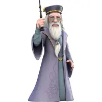 1UP Harry Potter - Dumbledore