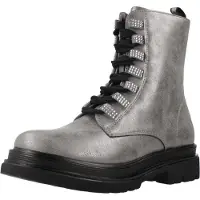 ASSO Produkt Modell AG17633, Farbe Grau