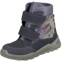 Ricosta Grisu Grigio/Graphit 27
