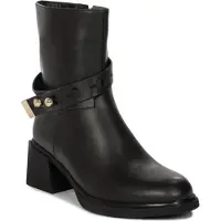 MACIEJKA Schuhe mit 5,5 cm Absatzhöhe