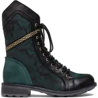 MACIEJKA Schuhe für Damen und Herren – funktionale Fußbekleidung für Alltag und Freizeit