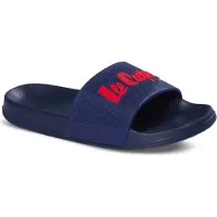 Lee cooper Schuhe LCW25073524LB