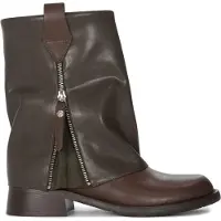 MACIEJKA Schuhe K721309008 mit 4 cm Absatz