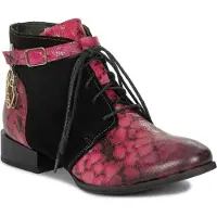 MACIEJKA Schuhe Modell 5743A15008