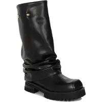 MACIEJKA Schuhe K720801008 mit 3 cm Absatzhöhe