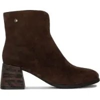 MACIEJKA Schuhe K720202008 mit 5,5 cm Absatzhöhe