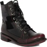 MACIEJKA Schuhe für Damen und Herren, erhältlich in verschiedenen Größen und Farben
