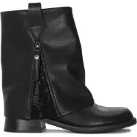 MACIEJKA Schuhe mit 4 cm Absatz