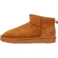 Xti 144442 Stiefeletten Braun EU 38 Damen Braun EU 38