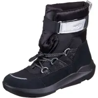 Superfit Twilight 1-000152-0000 (39/schwarz)