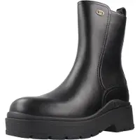 Liu Jo LIU-JO Modell ANDREA 05 Schuhe, Farbe Schwarz