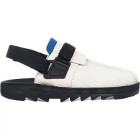 Reebok Beatnik ID2202 Schuhe aus Textil und Kunststoff mit Gummisohle