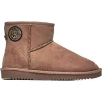 O'Neill Schuhe Besiana 9024301836E
