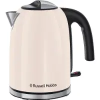 Russell Hobbs 28510-70 Colours Plus Wasserkocher