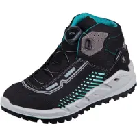 Ricosta Schuhe Terra 509500300090