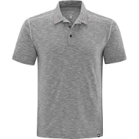 Schneider Rylanm-Polo Stahl-Meliert Stahl-Meliert 52