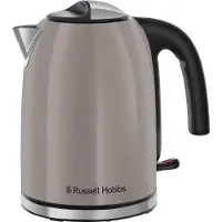 Russell Hobbs 28511-70 Colours Plus Wasserkocher