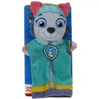Spin Master Paw Patrol Puppe Everest 28 cm