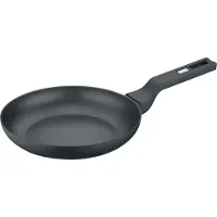 Berndes b.smart Bratpfanne 24 cm (ohne Deckel)