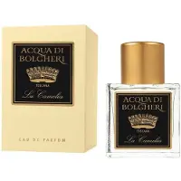 Acqua di Bolgheri La Camelia EdP 50 ml