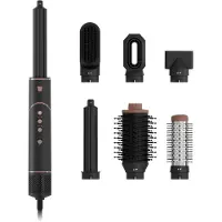 Beautifly StyleBliss Multistyler Noir 1 St