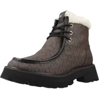 Michael Kors Cade Bootie